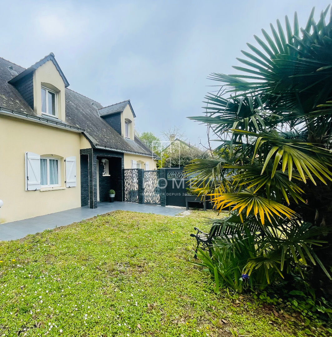 Agence immobilière de IHOME