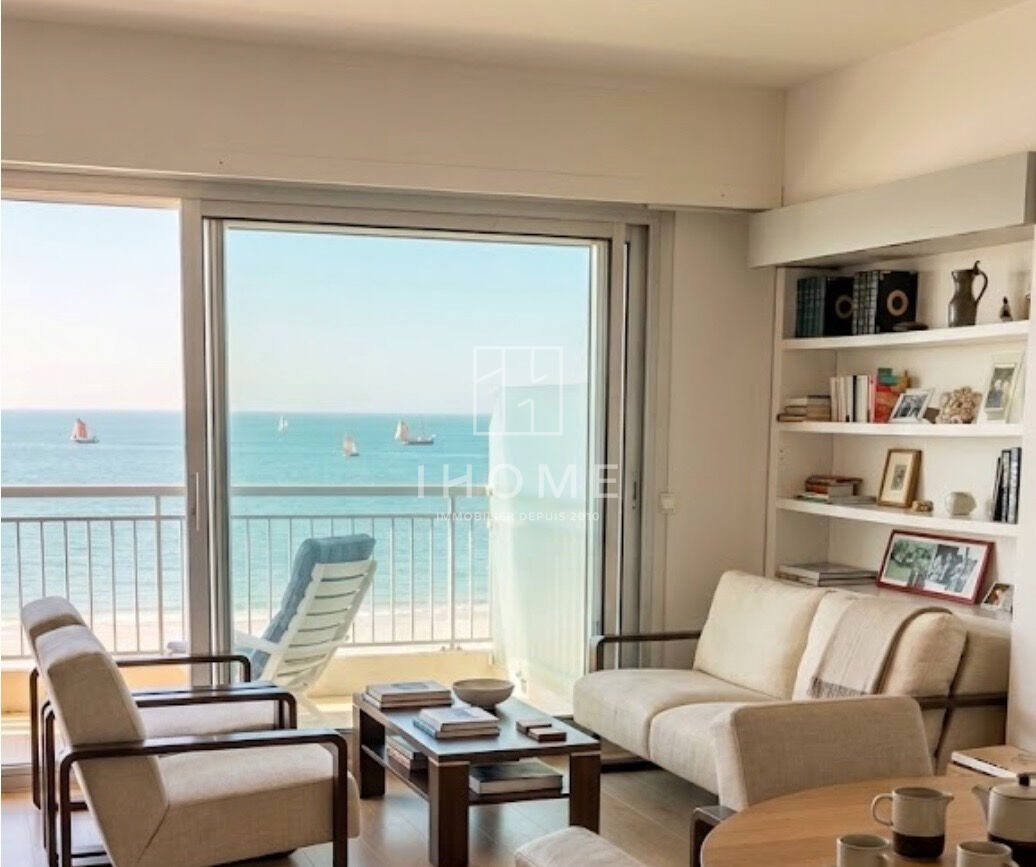 Agence immobilière de IHOME