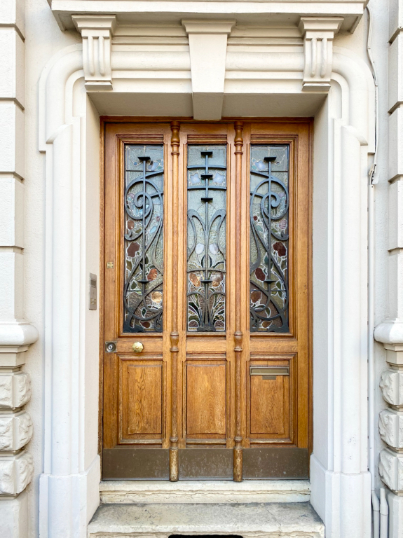 Photo DEJA VENDU PAR IMMO7 image 2/6