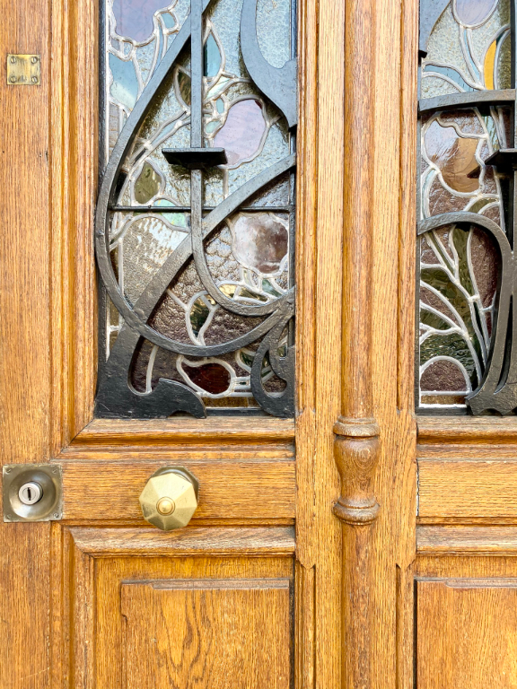 Photo DEJA VENDU PAR IMMO7 image 3/6