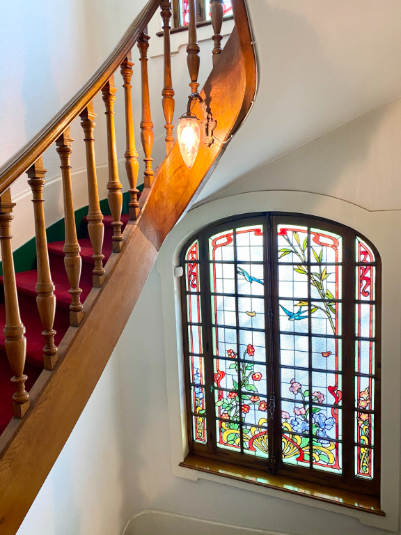 Photo DEJA VENDU PAR IMMO7 image 4/6