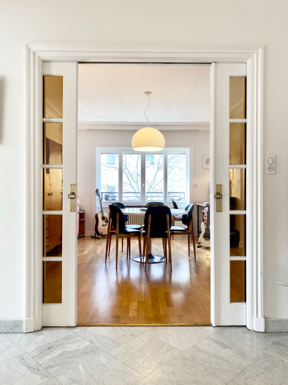 Photo DEJA VENDU PAR IMMO7 image 5/6