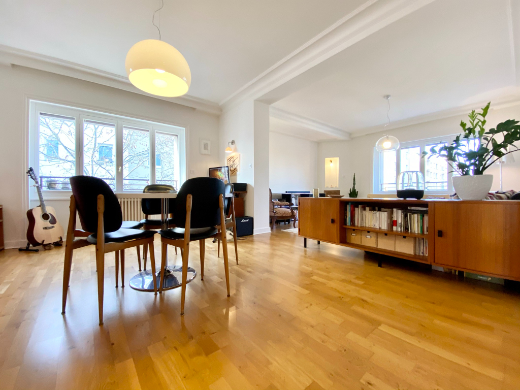 Photo DEJA VENDU PAR IMMO7 image 6/6