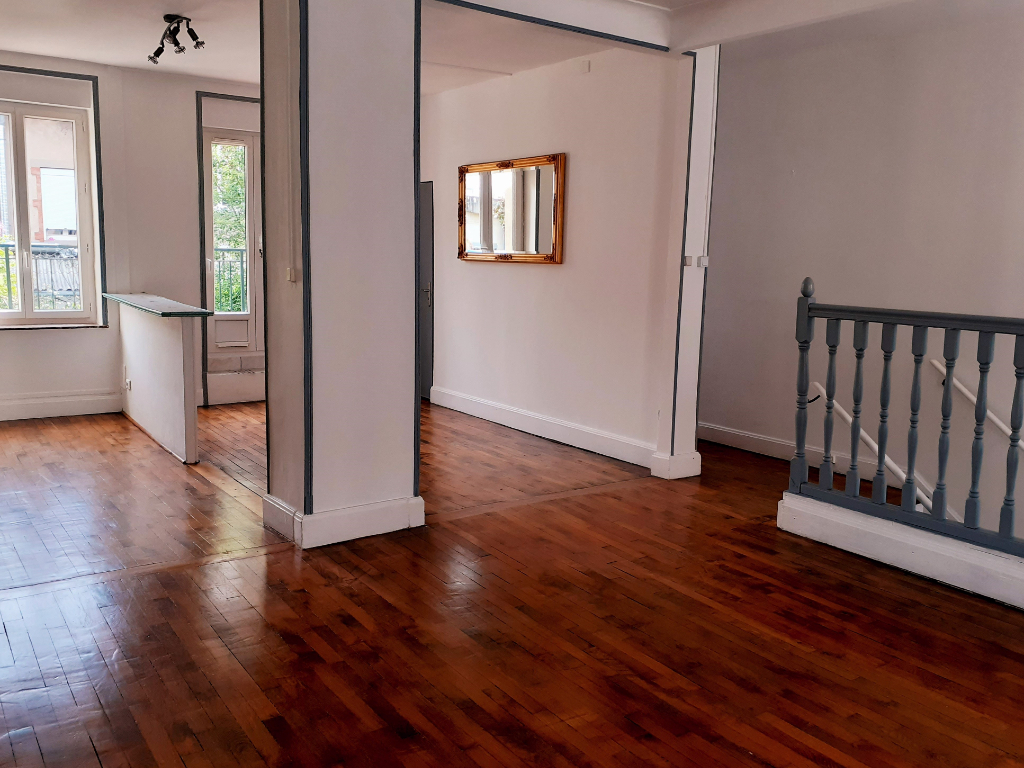 Agence immobilière de Immo 3D