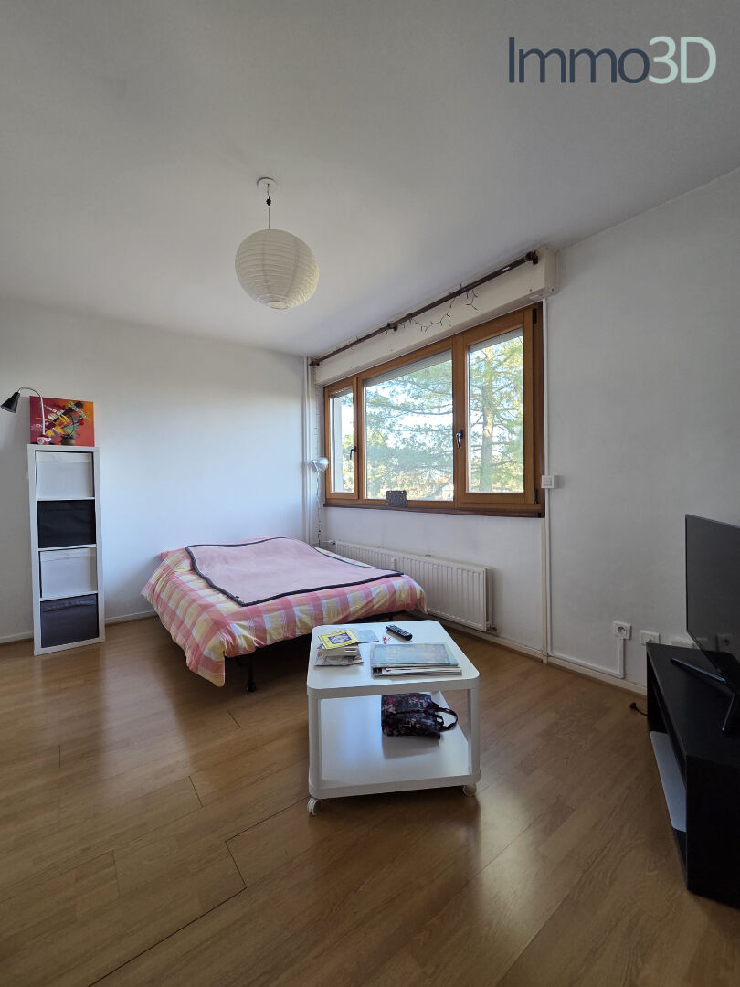 Agence immobilière de Immo 3D