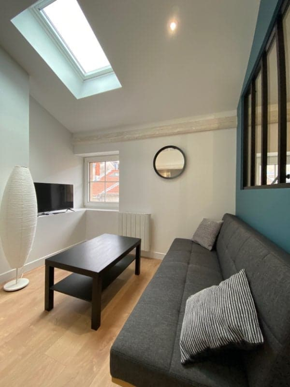 Agence immobilière de Immo 3D