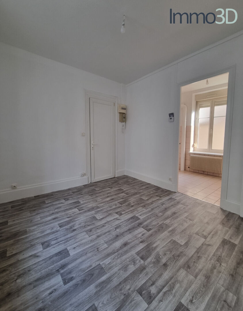 Agence immobilière de Immo 3D
