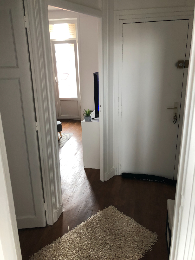Agence immobilière de Immo 3D