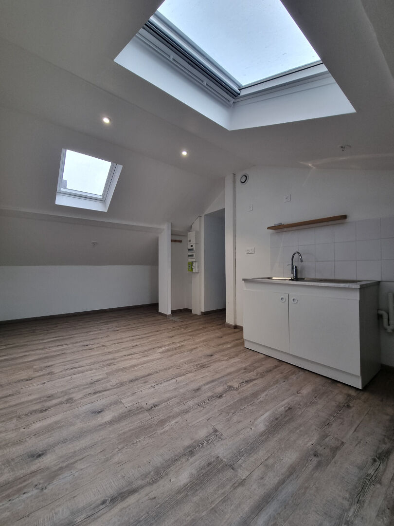 Agence immobilière de Immo 3D