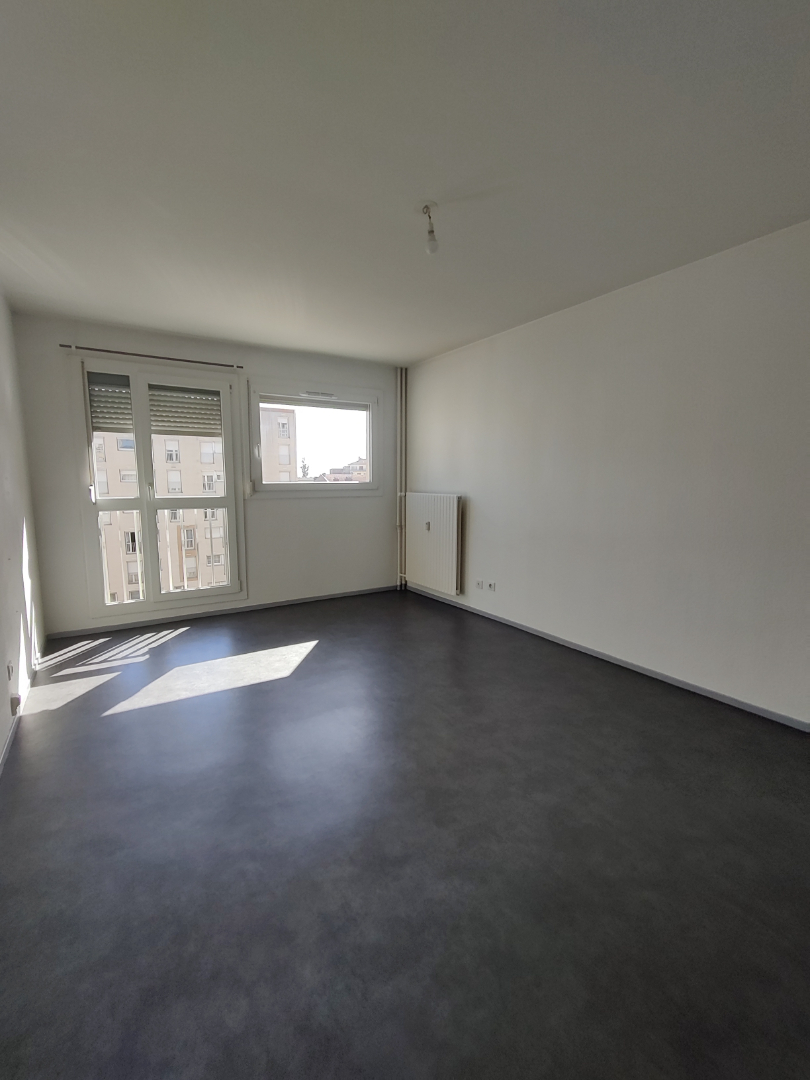 Agence immobilière de Immo 3D