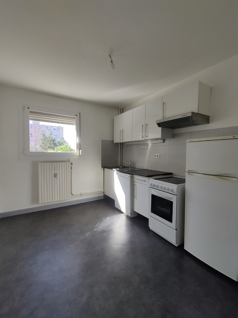 Agence immobilière de Immo 3D