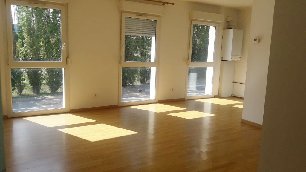 Agence immobilière de Immo 3D