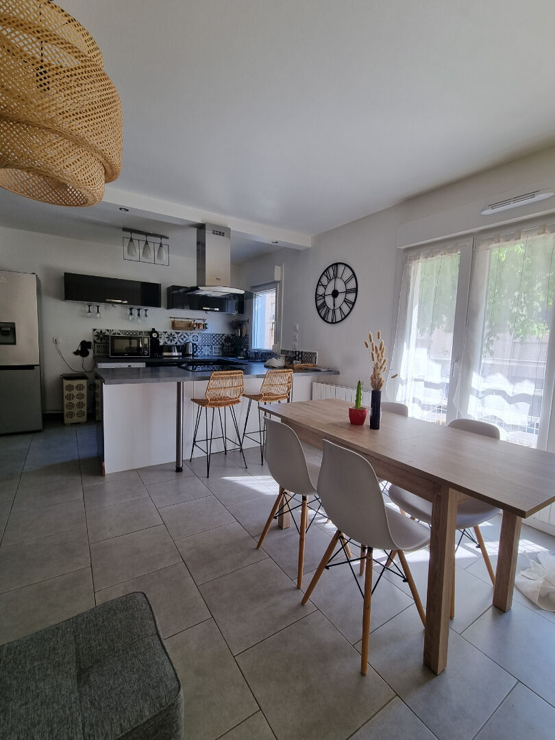 Agence immobilière de Immo 3D