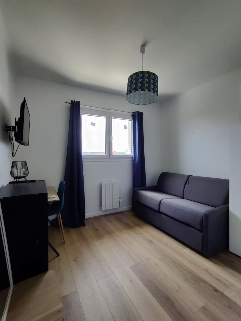 Agence immobilière de Immo 3D