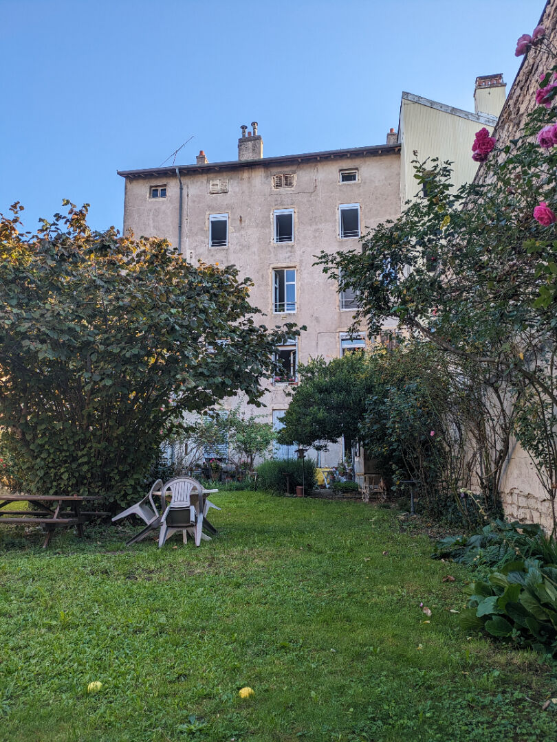 Agence immobilière de Immo 3D