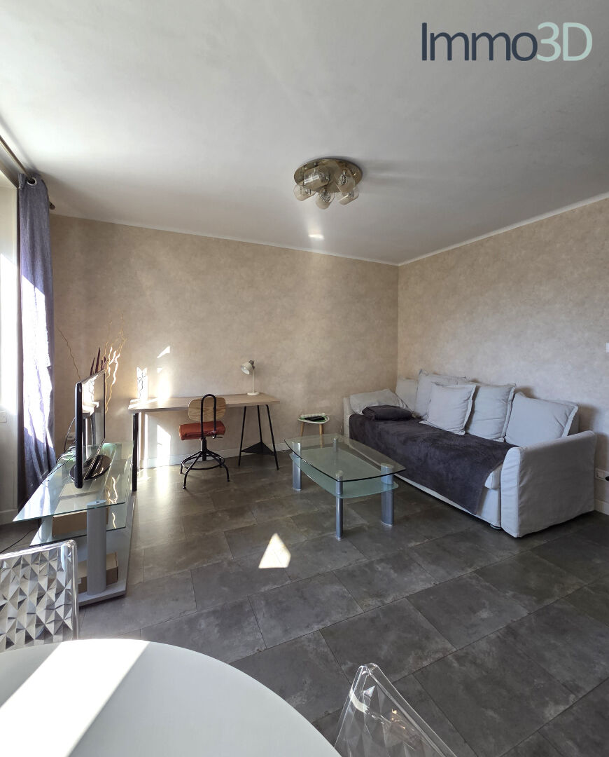 Agence immobilière de Immo 3D