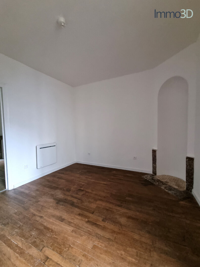Agence immobilière de Immo 3D