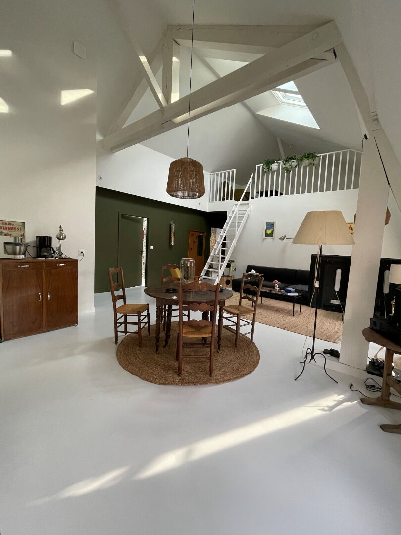 Agence immobilière de Immo 3D