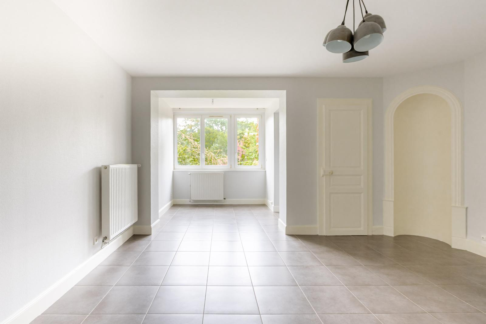 Agence immobilière de Immo 3D