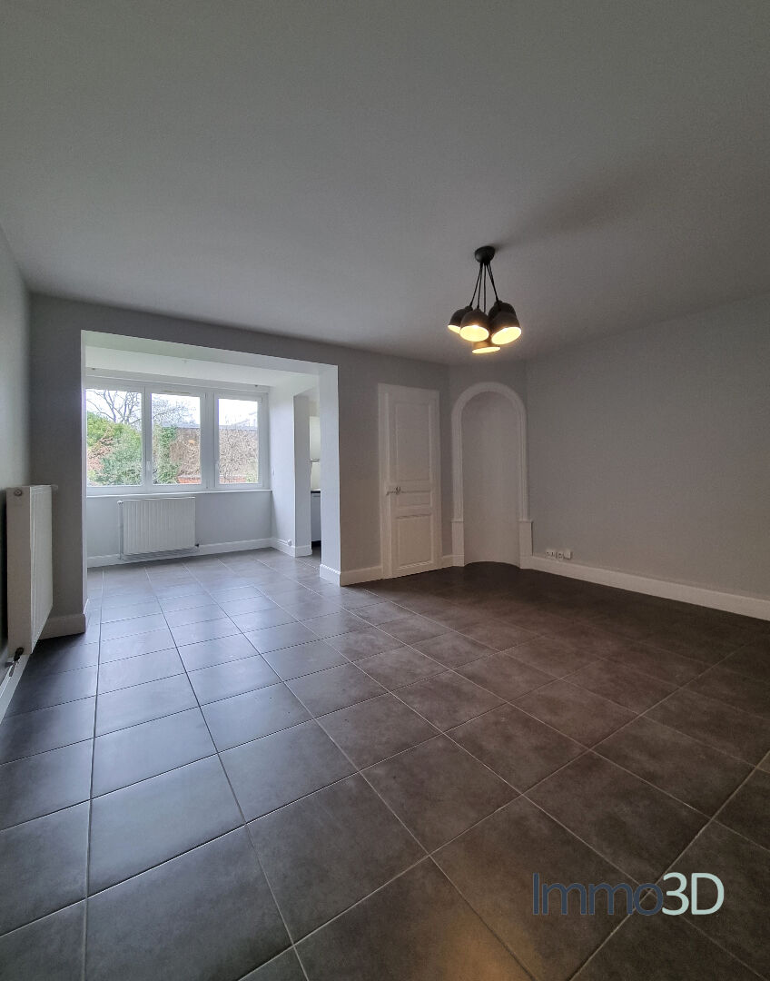 Agence immobilière de Immo 3D