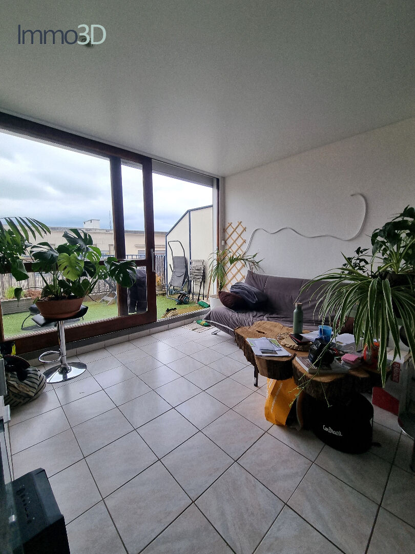 Agence immobilière de Immo 3D