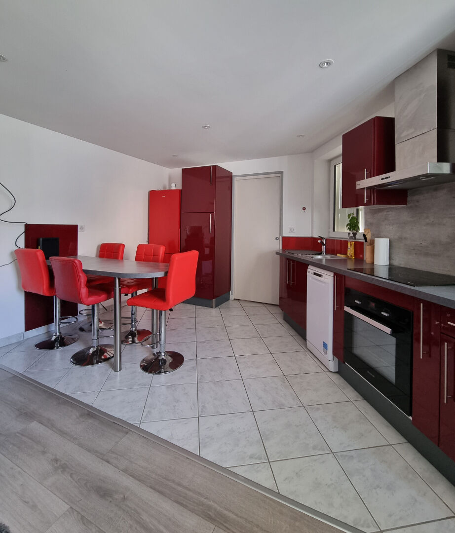 Agence immobilière de Immo 3D