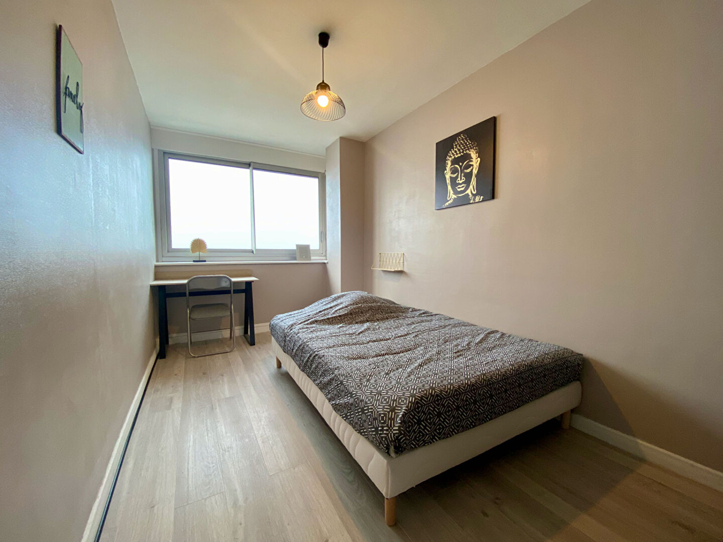 Agence immobilière de Immo 3D