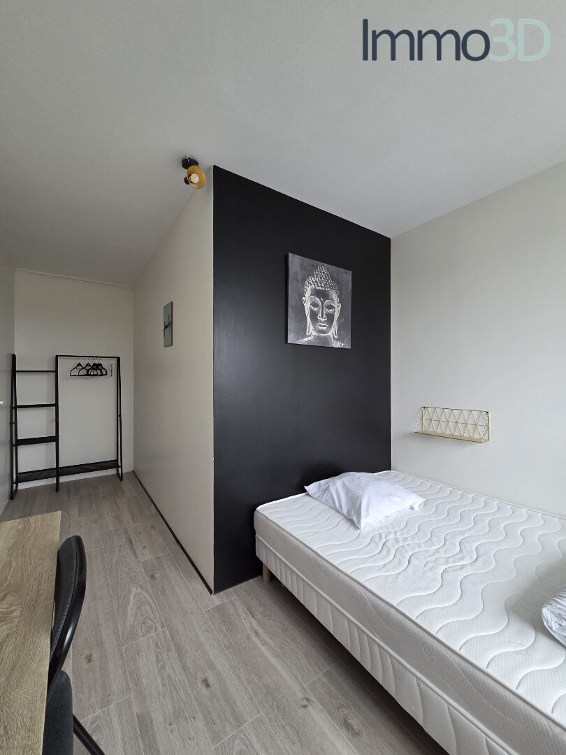 Agence immobilière de Immo 3D