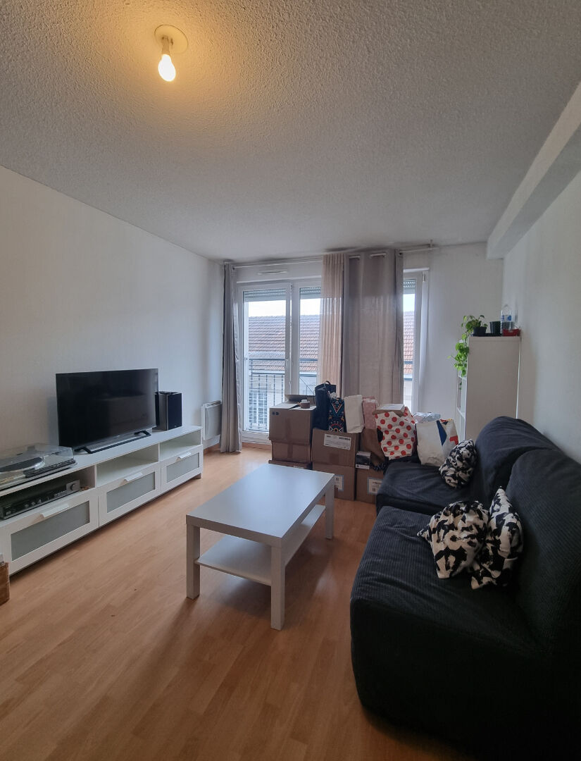 Agence immobilière de Immo 3D