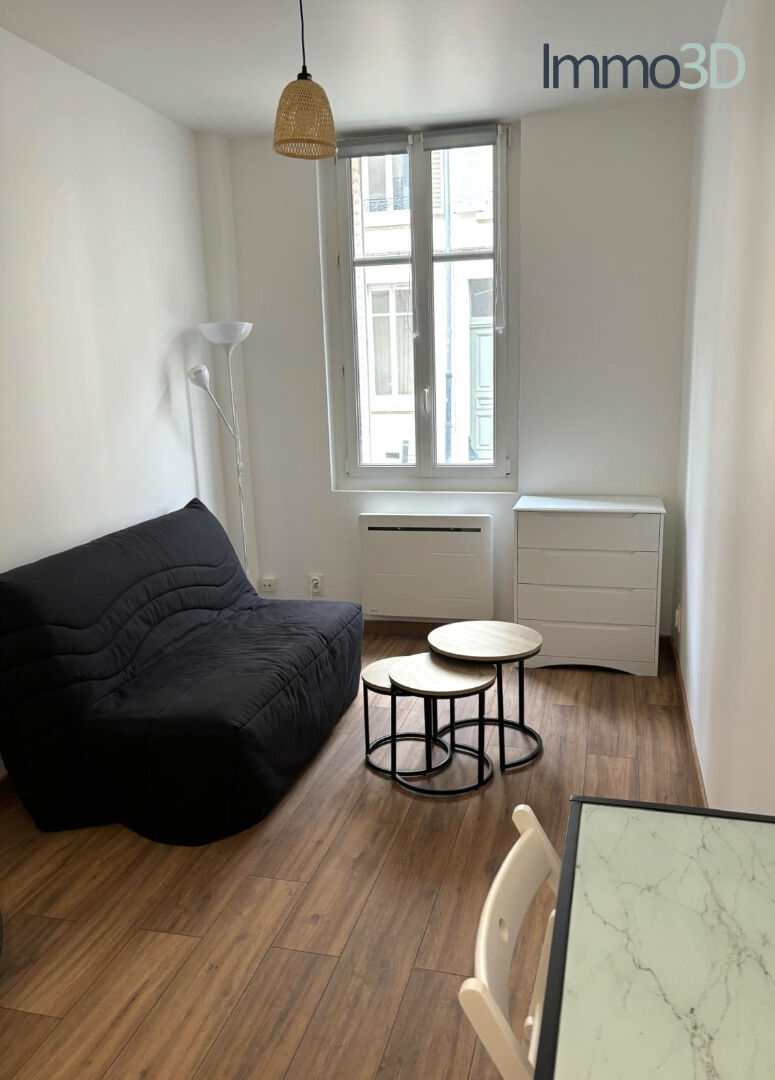 Agence immobilière de Immo 3D