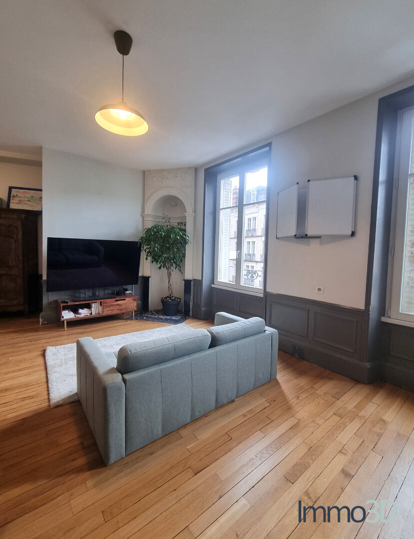 Agence immobilière de Immo 3D