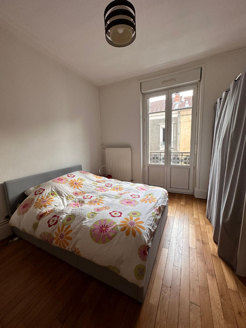 Photo T2 41 m² meublé image 4/6