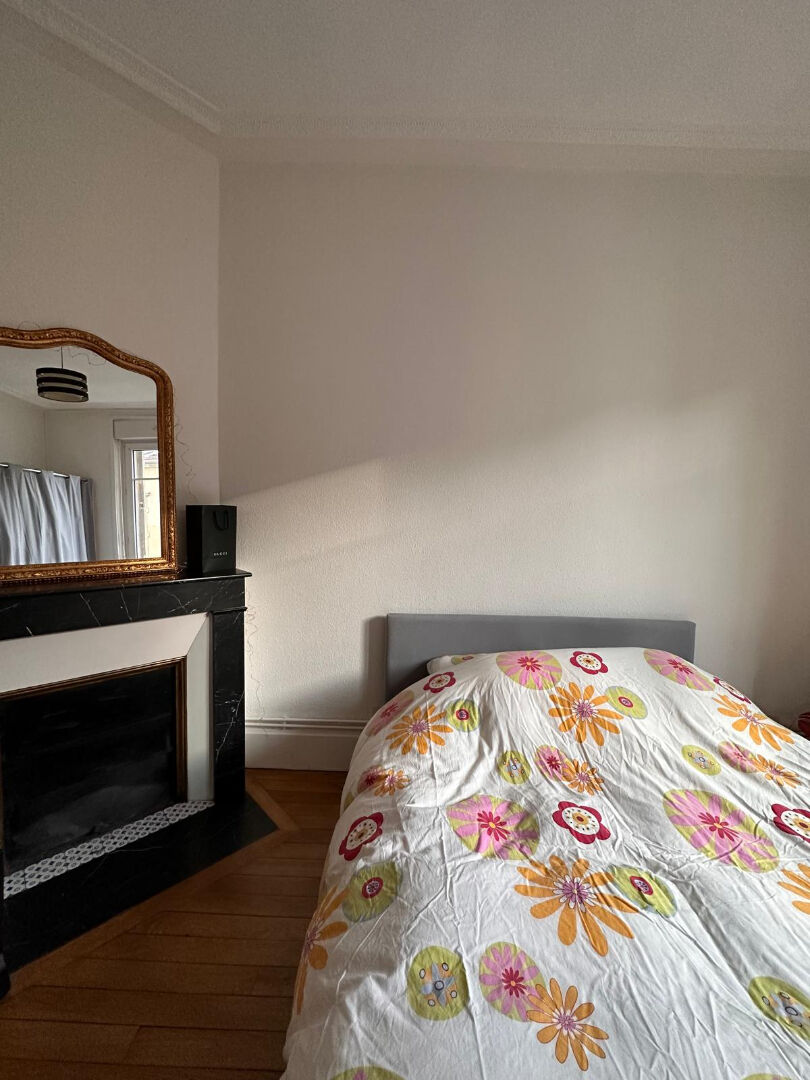 Photo T2 41 m² meublé image 5/6