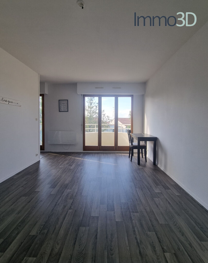 Agence immobilière de Immo 3D