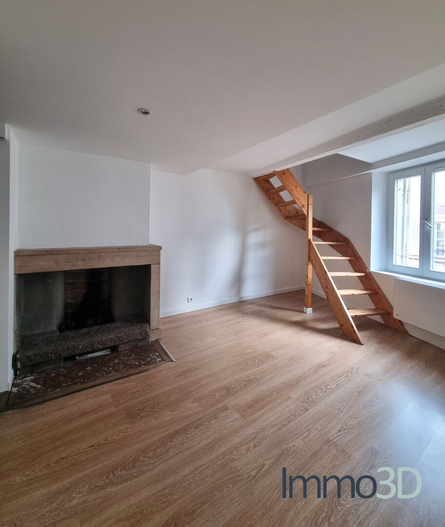Agence immobilière de Immo 3D