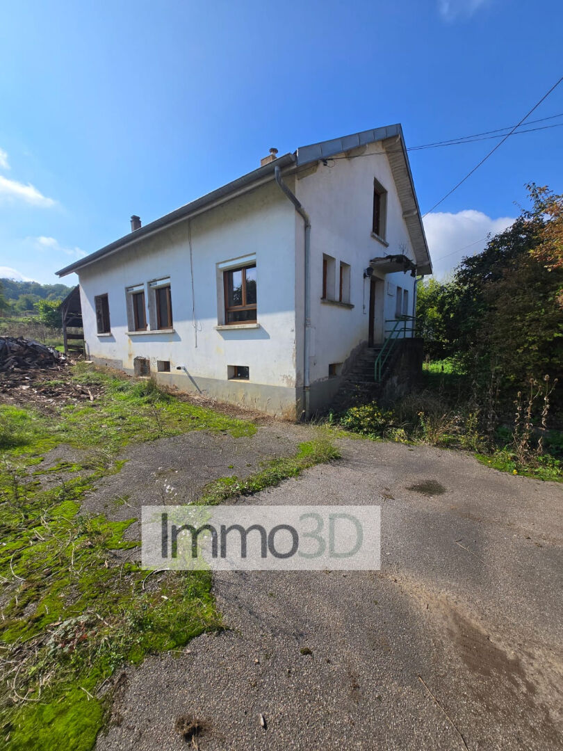Agence immobilière de Immo 3D