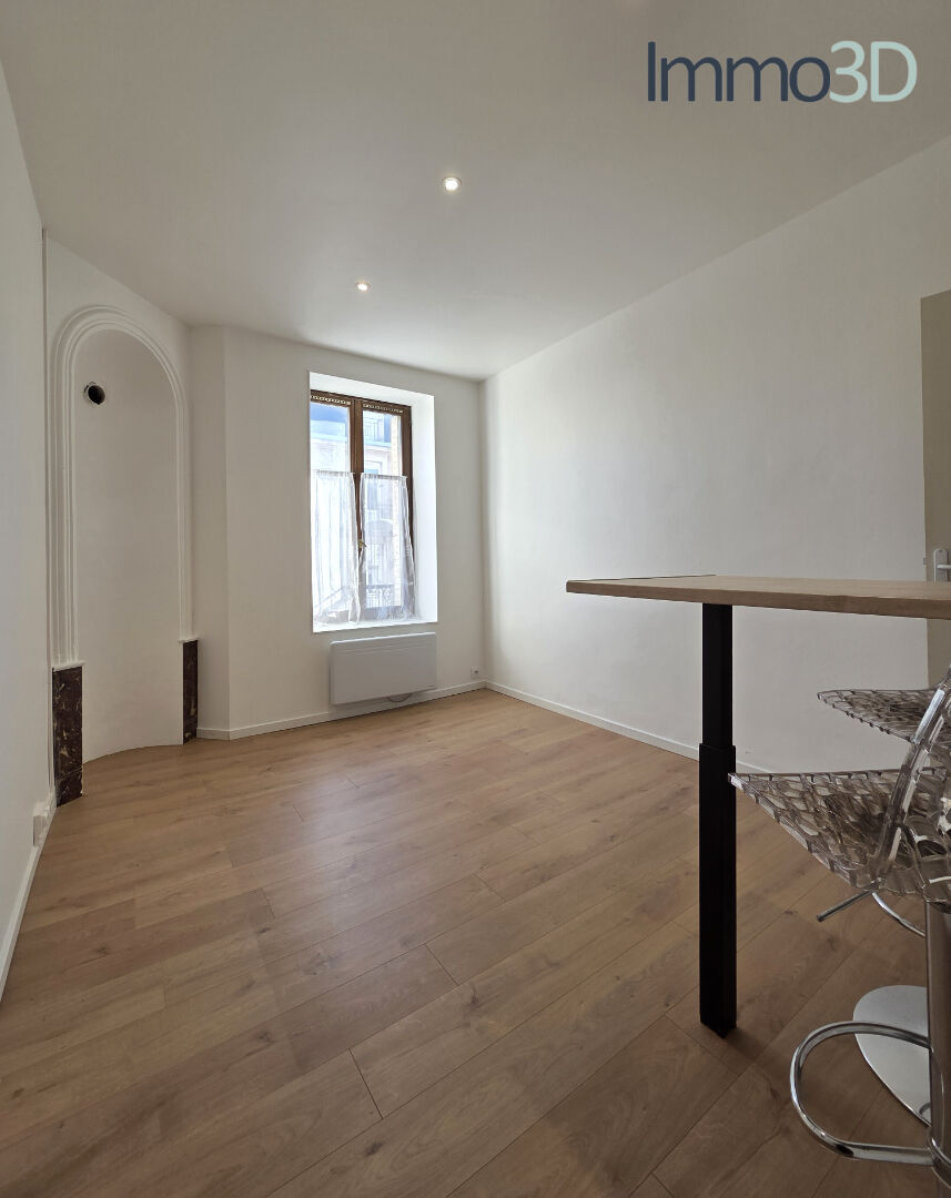 Agence immobilière de Immo 3D