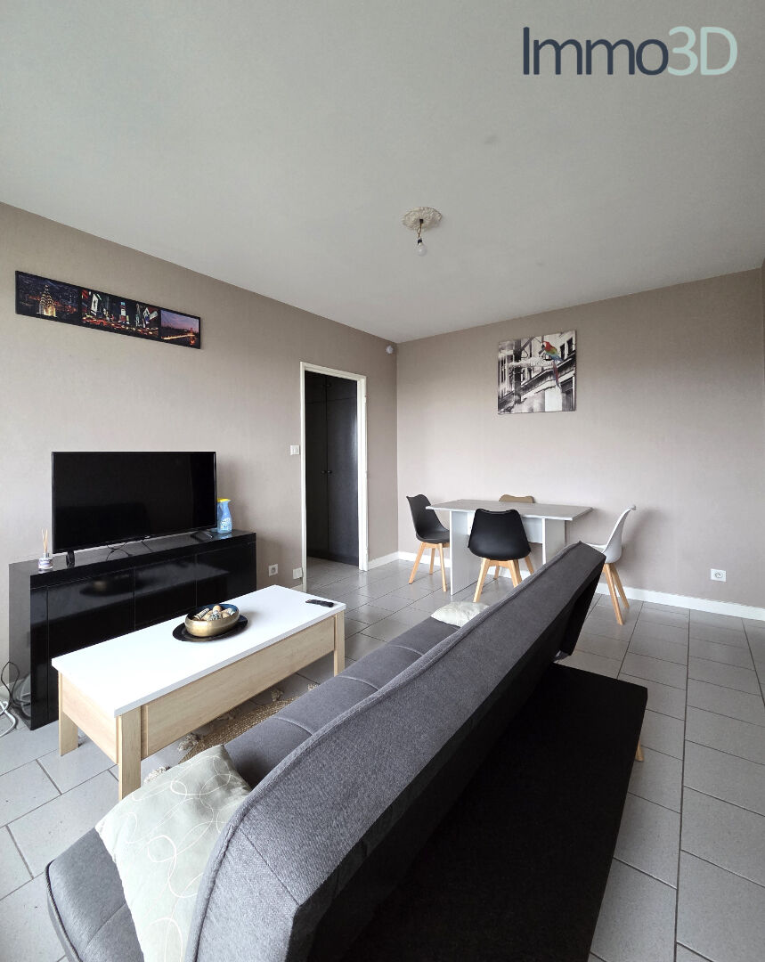 Agence immobilière de Immo 3D