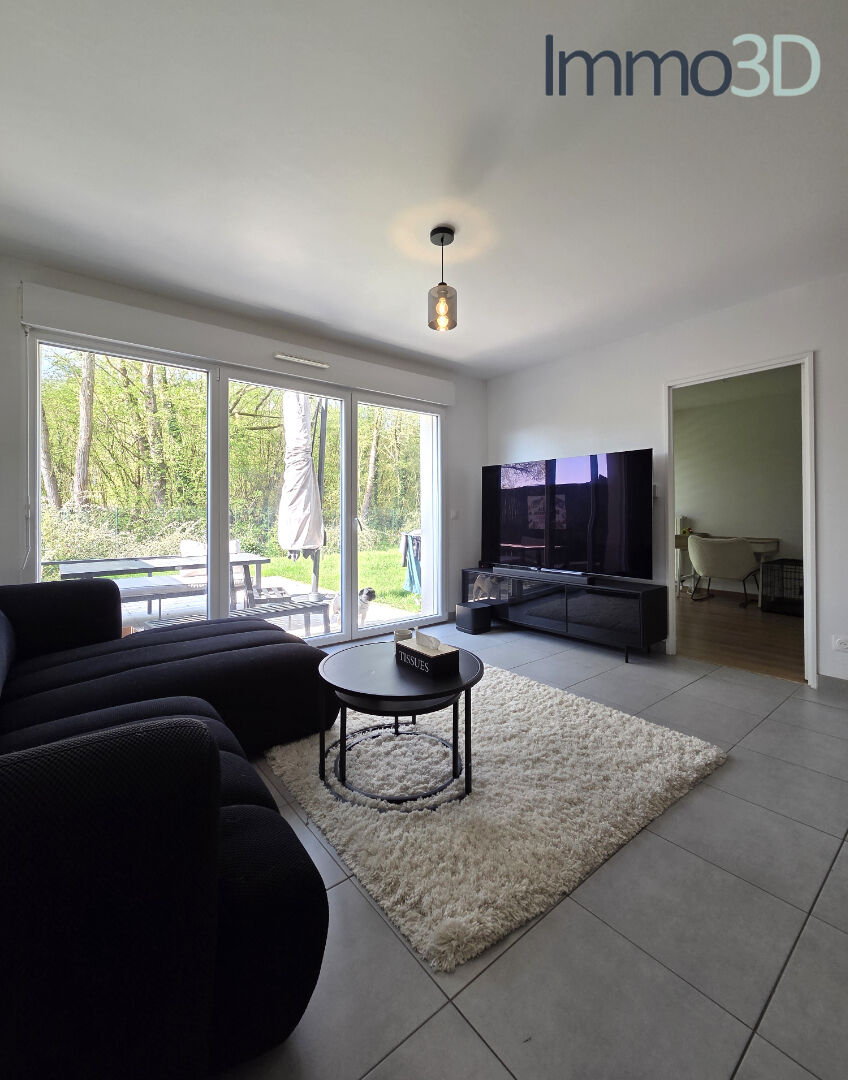 Agence immobilière de Immo 3D