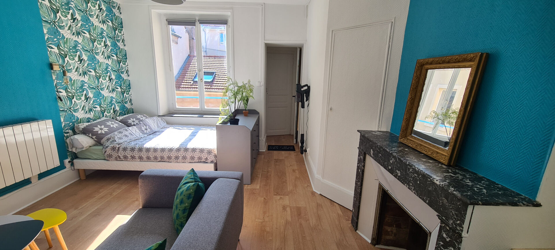 Agence immobilière de Immo 3D