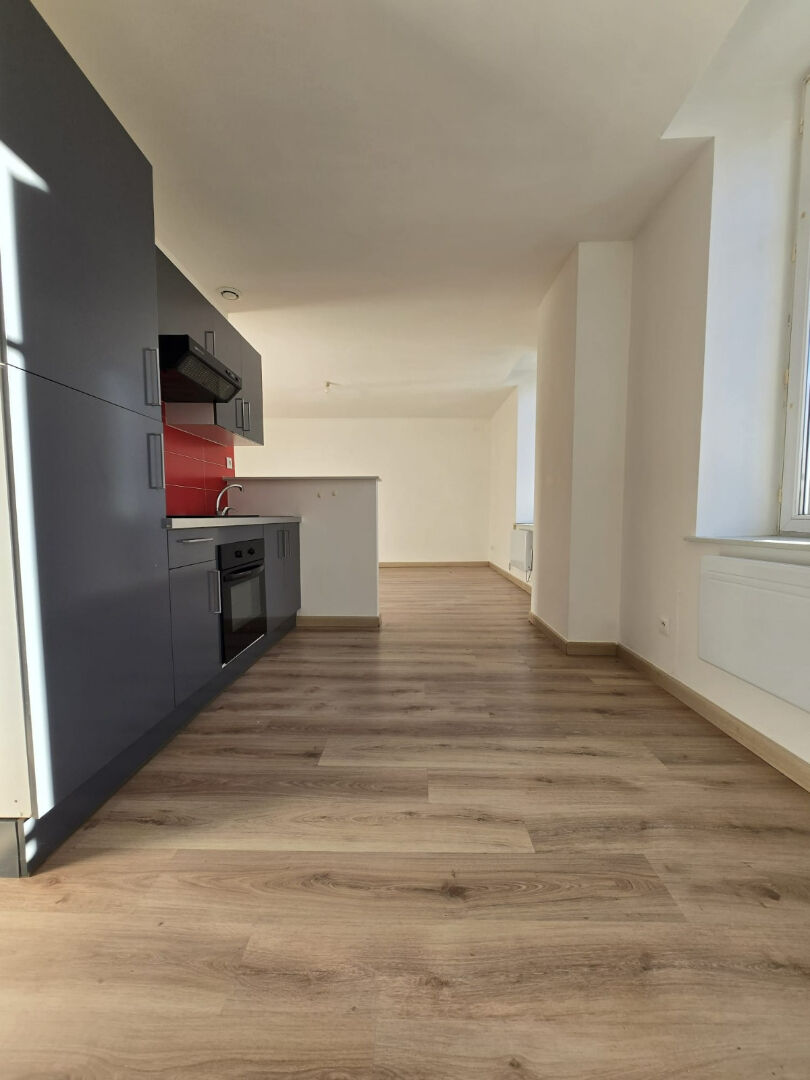 Agence immobilière de Immo 3D