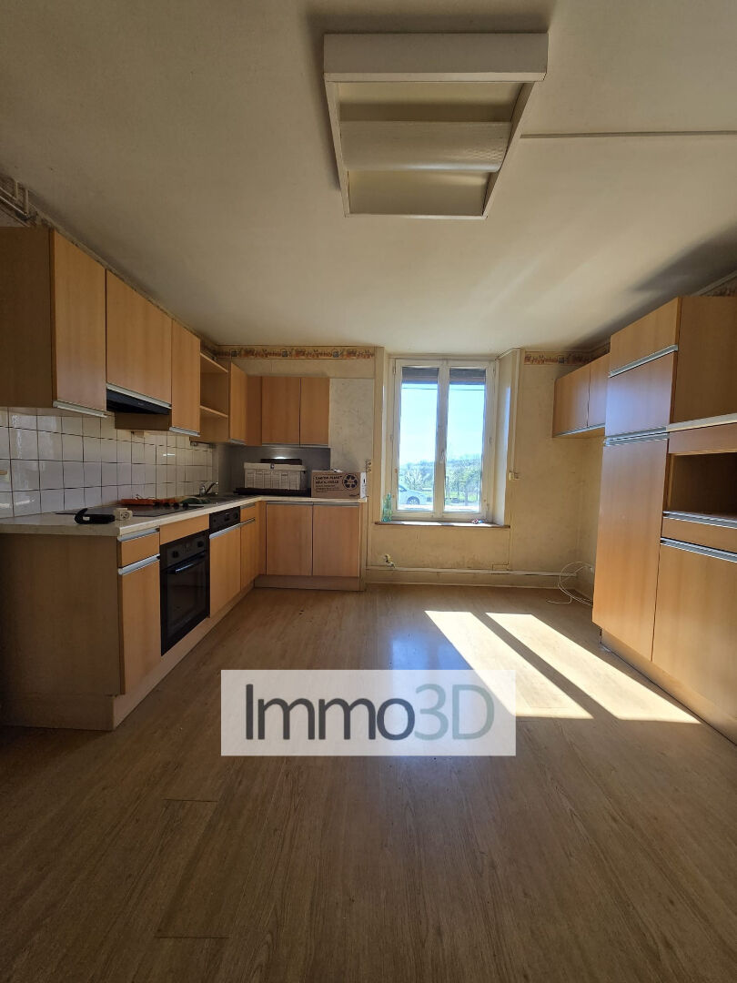 Agence immobilière de Immo 3D