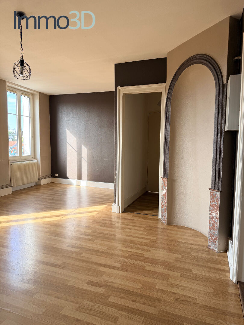 Agence immobilière de Immo 3D