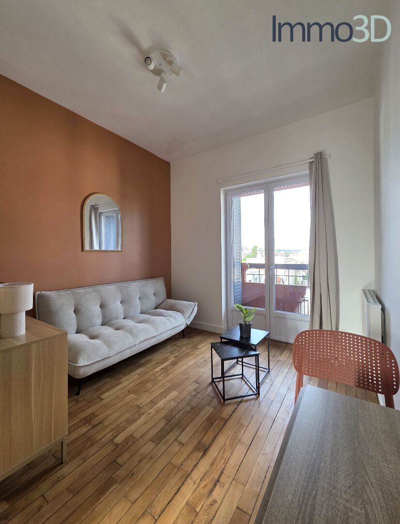 Agence immobilière de Immo 3D