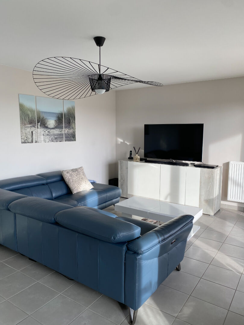 Agence immobilière de 
 IMMO DE LOIRE - Immo de Loire 
