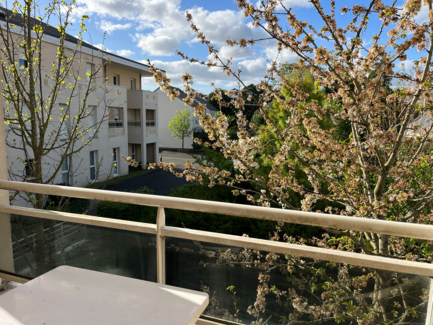 Agence immobilière de 
 IMMO DE LOIRE - Immo de Loire 
