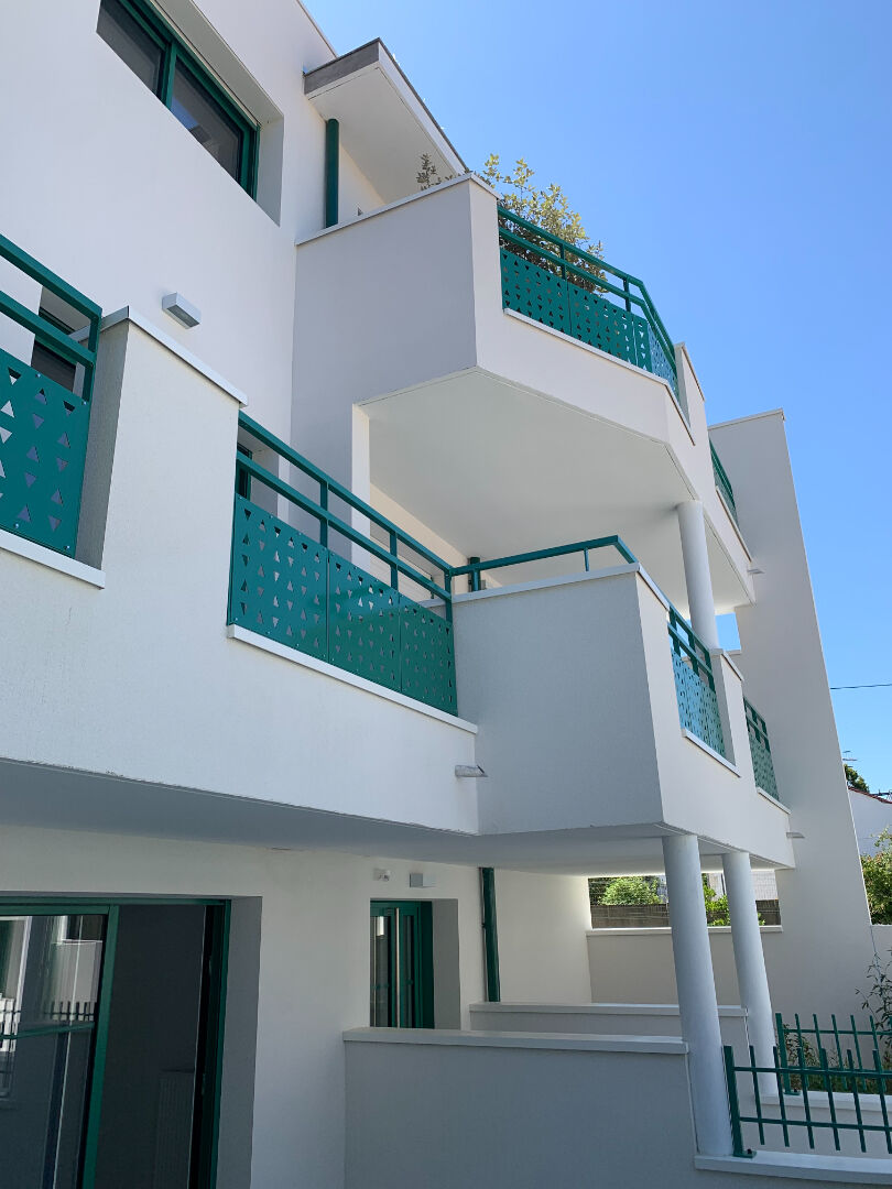 Agence immobilière de 
 IMMO DE LOIRE - Immo de Loire 
