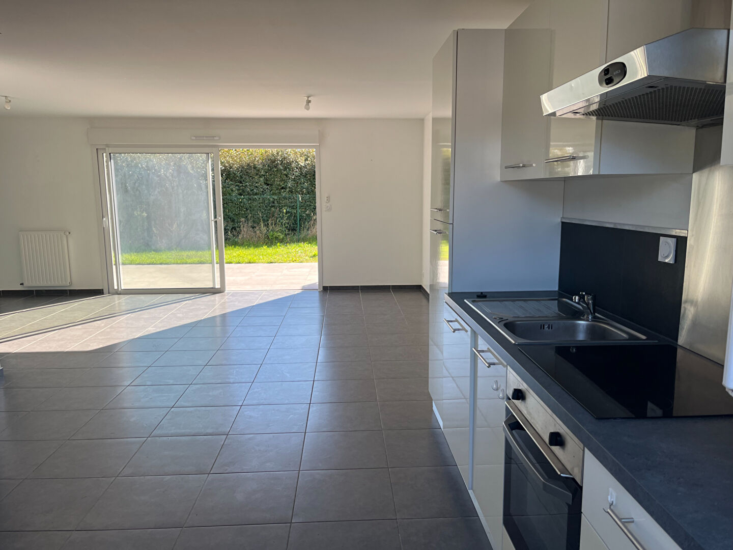 Photo Maison Saint Hilaire Saint Mesmin 4 pièce(s) 84 m2 image 2/6