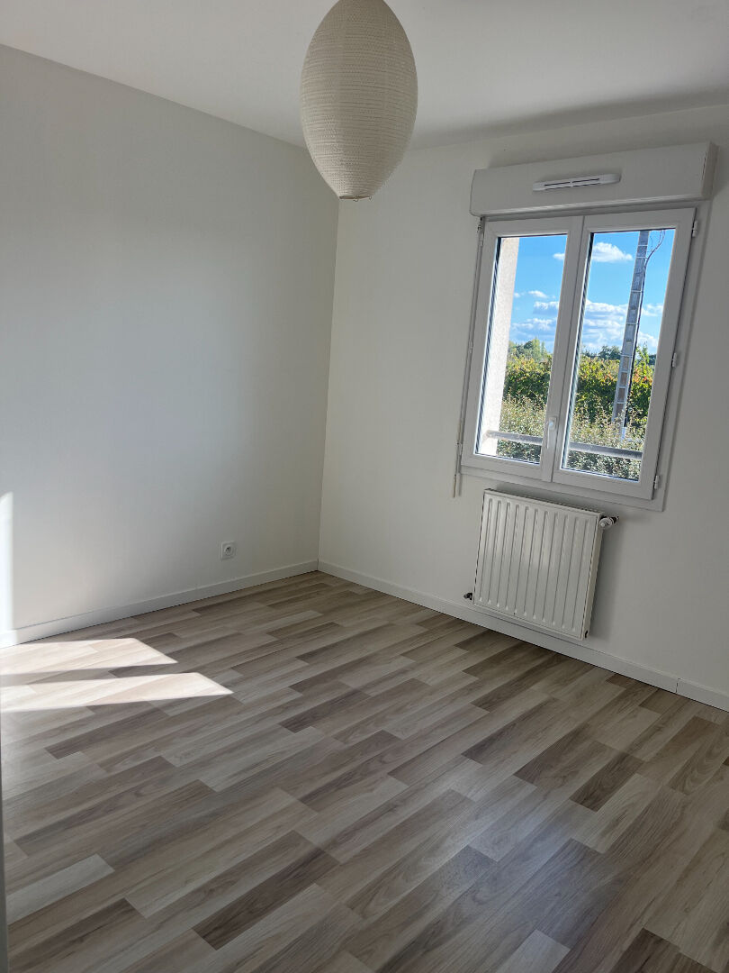 Photo Maison Saint Hilaire Saint Mesmin 4 pièce(s) 84 m2 image 5/6