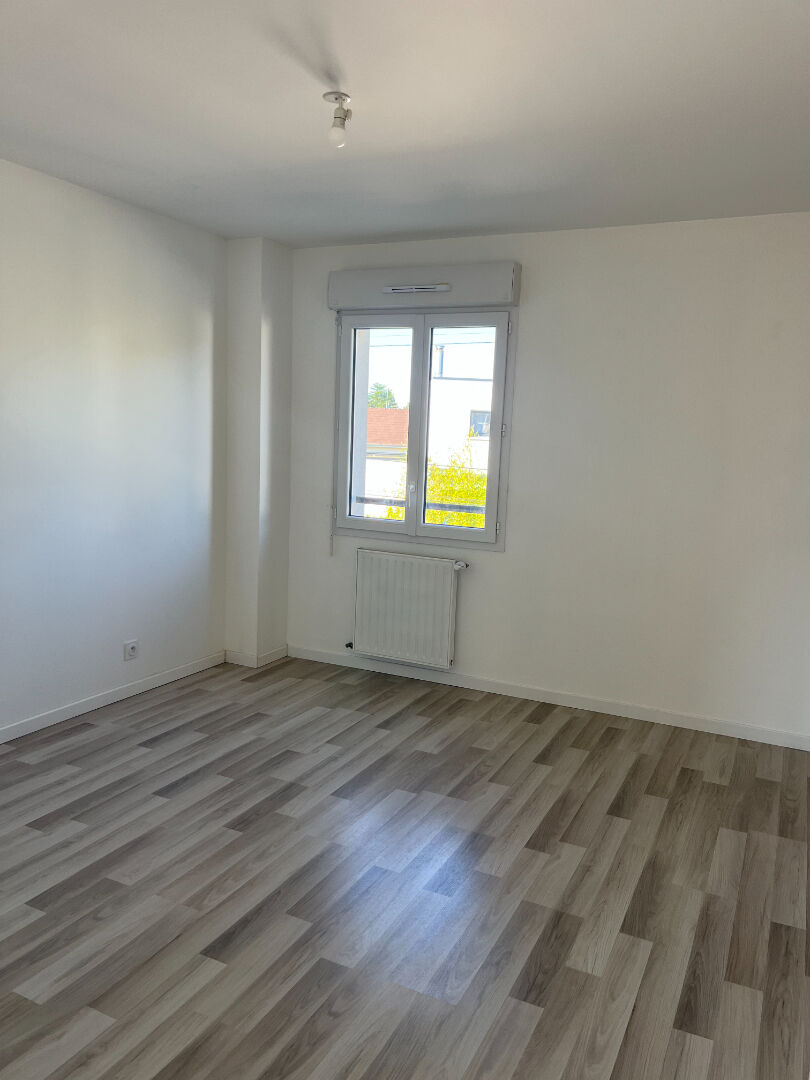 Photo Maison Saint Hilaire Saint Mesmin 4 pièce(s) 84 m2 image 6/6